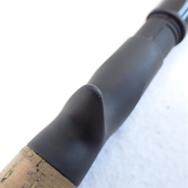 チャドーゴーストＣＤＧ５８